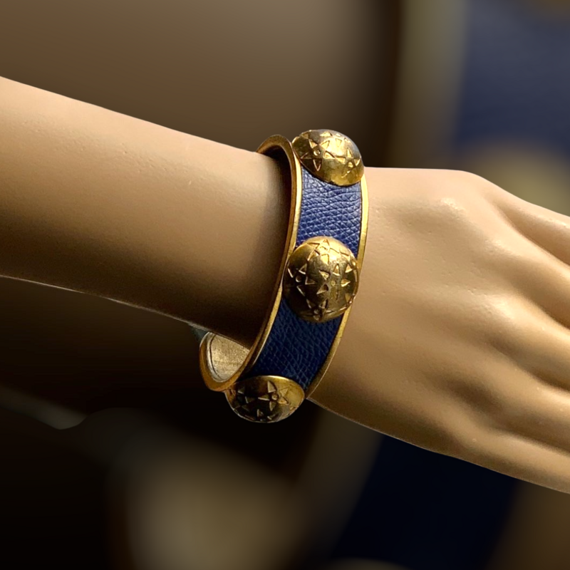 CELINE bracelet