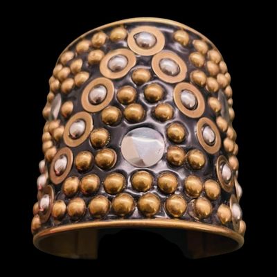  bracelet vintage  4