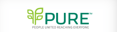 LIVE PURE HEALTH, BEAUTY AND WELLNESS STORE