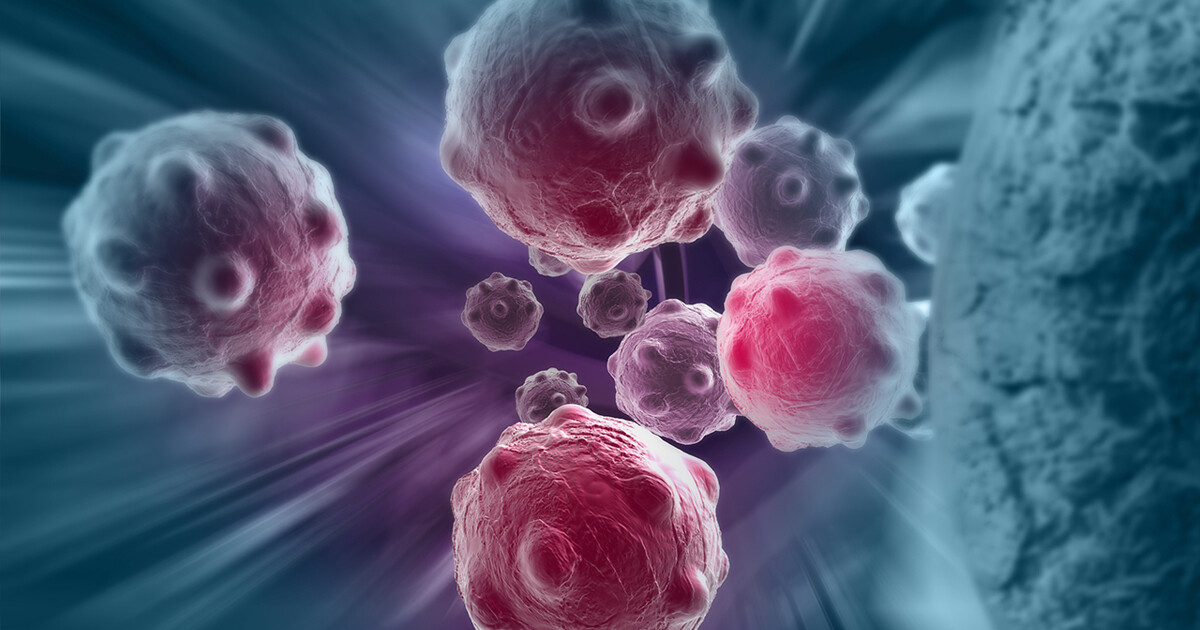 Natural remedy for preventing Cancer 
Natural remedy for Cancer