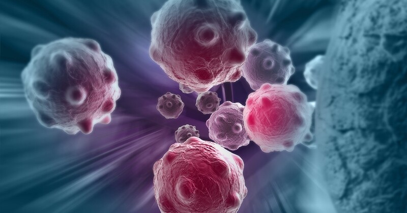 Natural remedy for preventing Cancer 
Natural remedy for Cancer