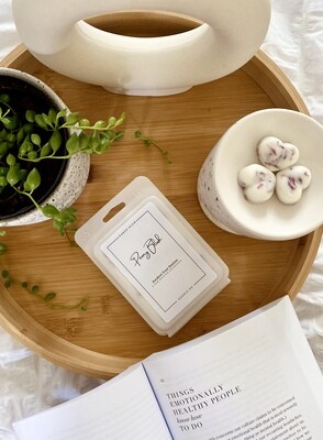 Wax Melts