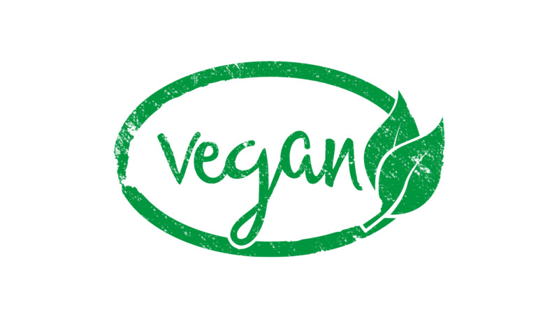 VEGAN