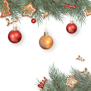 Natale