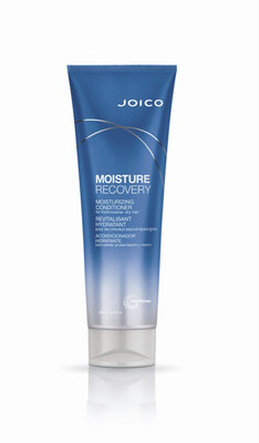 Joico Hydra Splash Hydrating Conditioner Fine/Medium Hair
