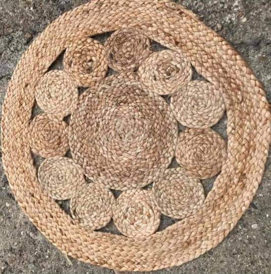 Tapis coco 60 Tapis coco 60