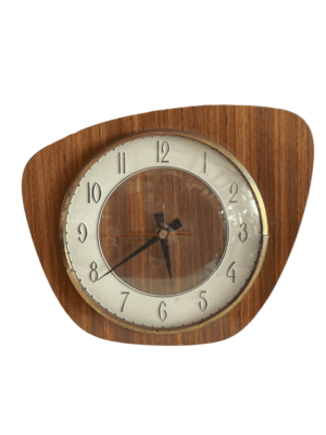 Horloge vintage