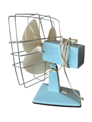 Ventilateur Calor de Mamie
