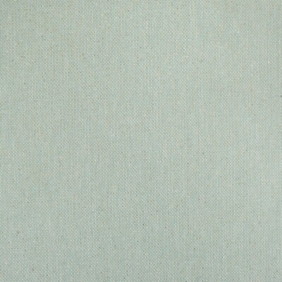 Chemin de table tissu vert pale