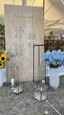 Guirlande LED fil de cuivre 10 mètres