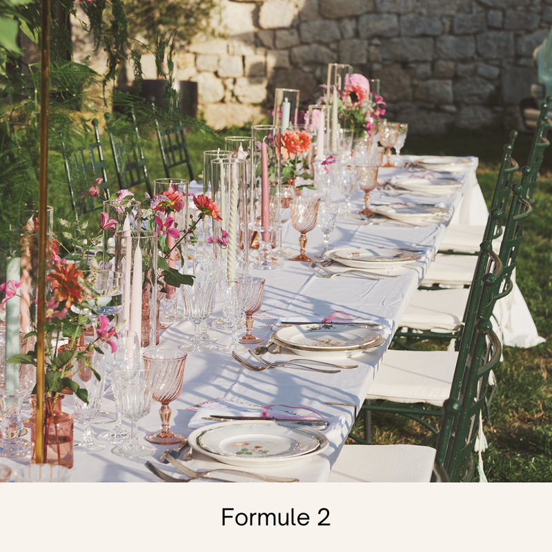 Formule 2