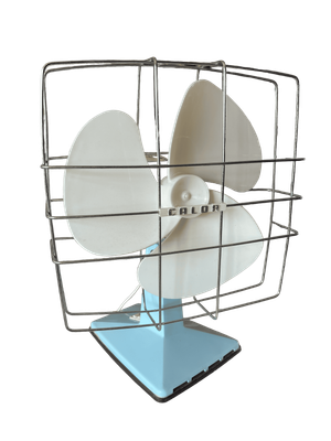 Ventilateur Calor de Mamie