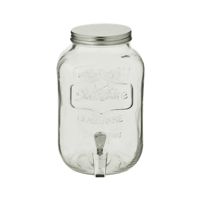 Fontaine à boisson 8 litres