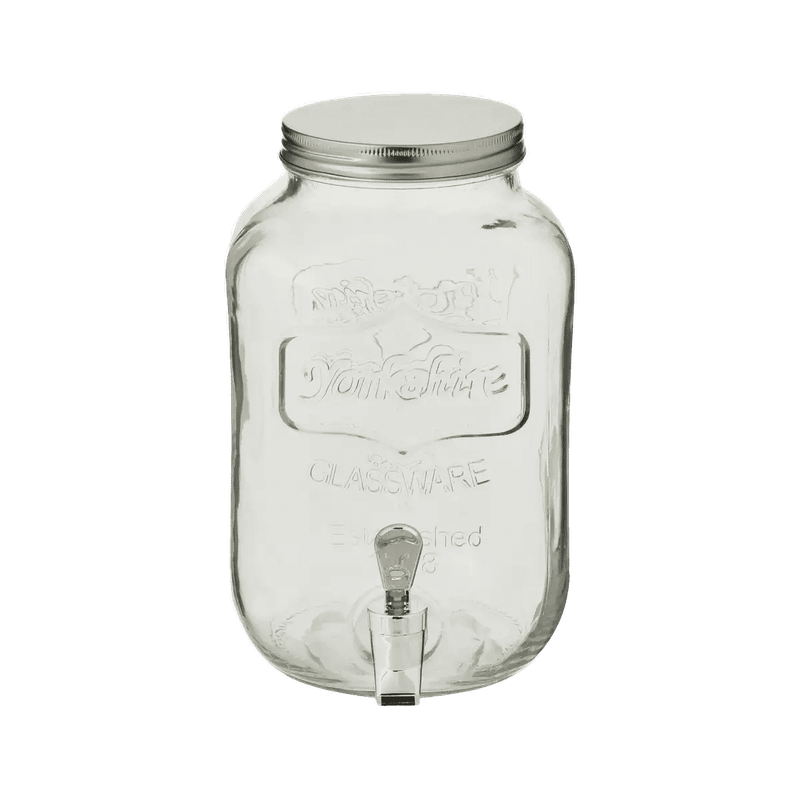 Fontaine à boisson 8 litres