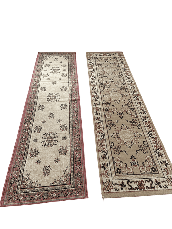 Tapis petite taille 220