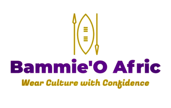 Bammie'O Afric Store