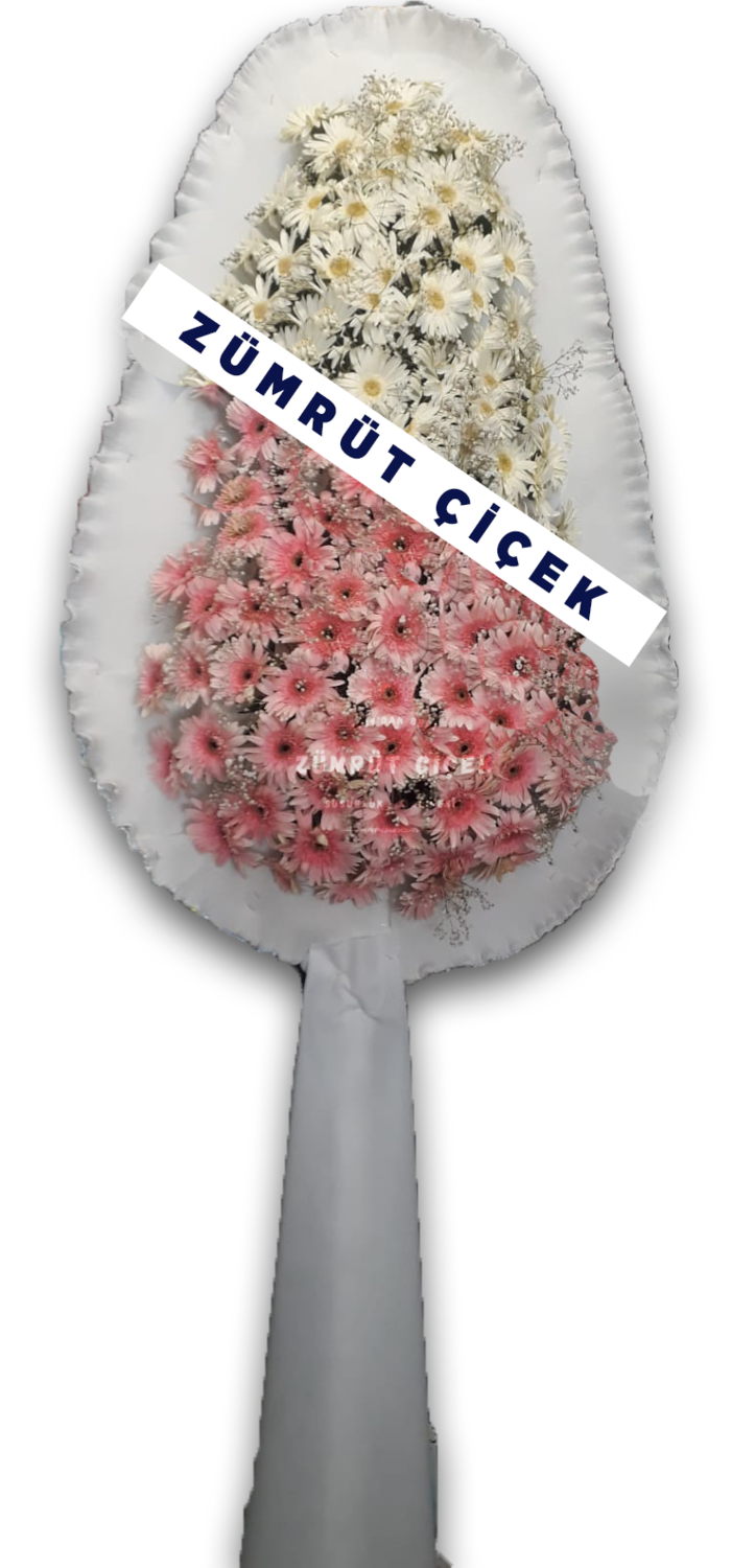 Düğün Çelengi - Gelin Duvağı