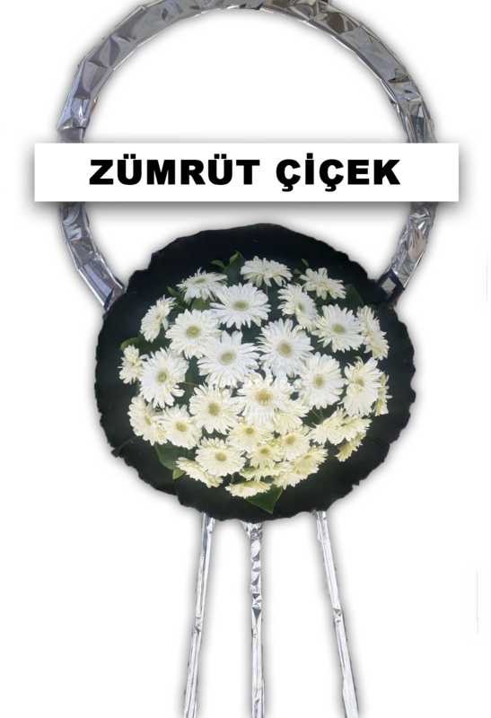 Cenaze Çelengi
