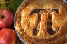 Pies