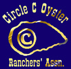 Circle C Oyster Ranch