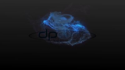 Dark_Energy_Chaos_01