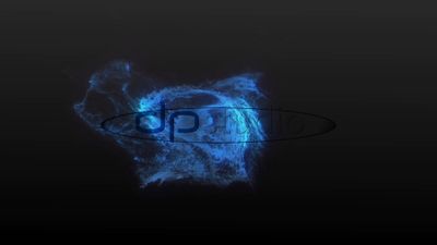 Dark_Energy_Chaos_02