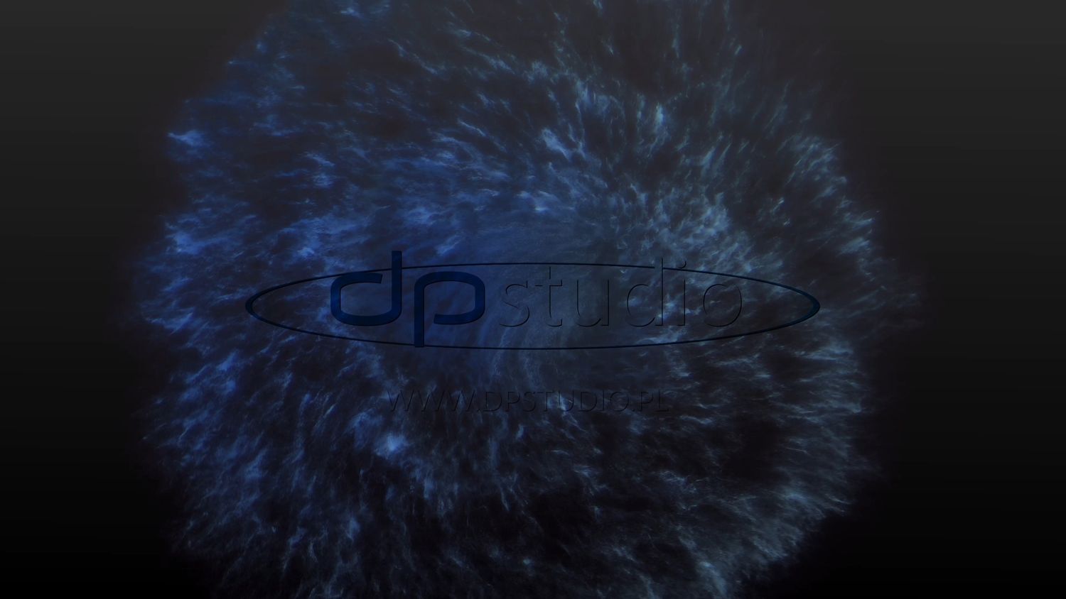 Dark_Energy_Chaos_04