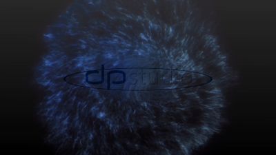 Dark_Energy_Chaos_04