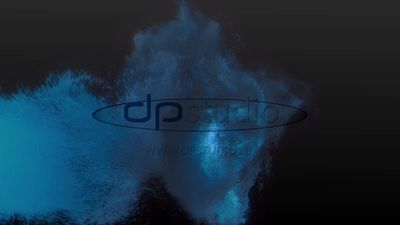 Dark_Energy_Comming_01