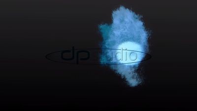 Dark_Energy_Comming_02