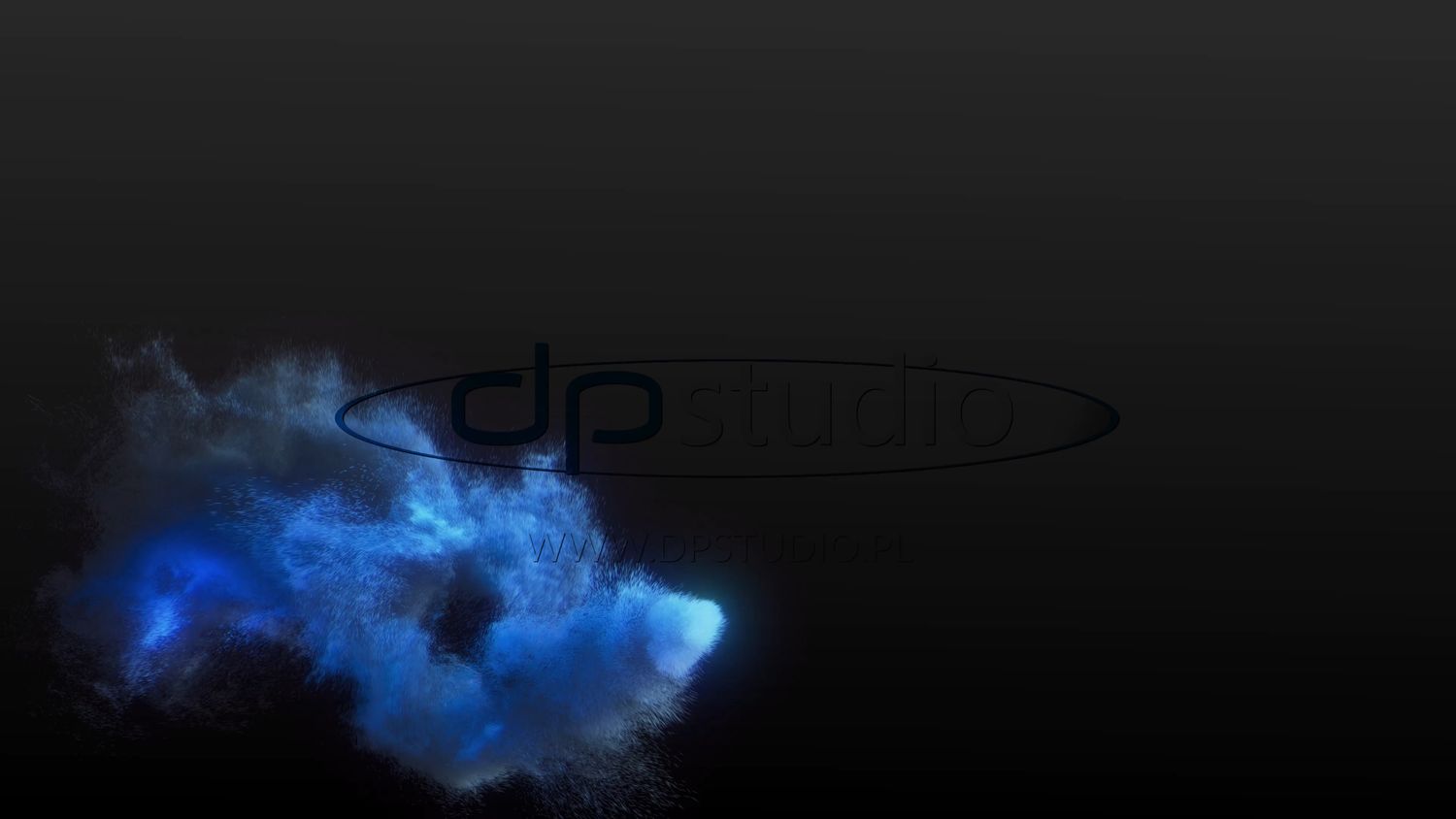 Dark_Energy_Comming_04
