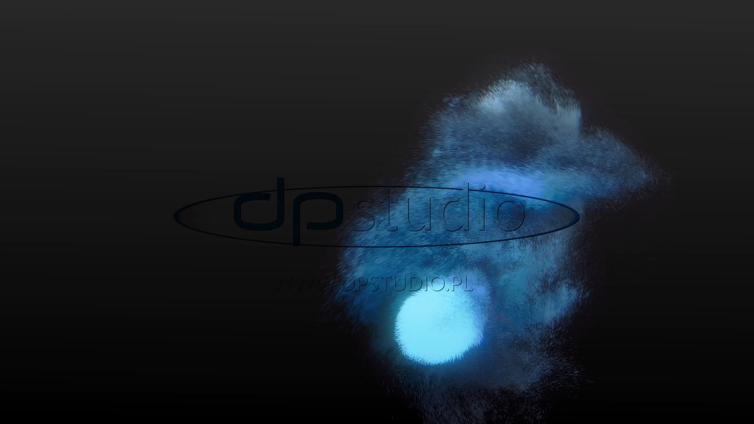 Dark_Energy_Comming_03