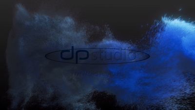 Dark_Energy_Comming_05