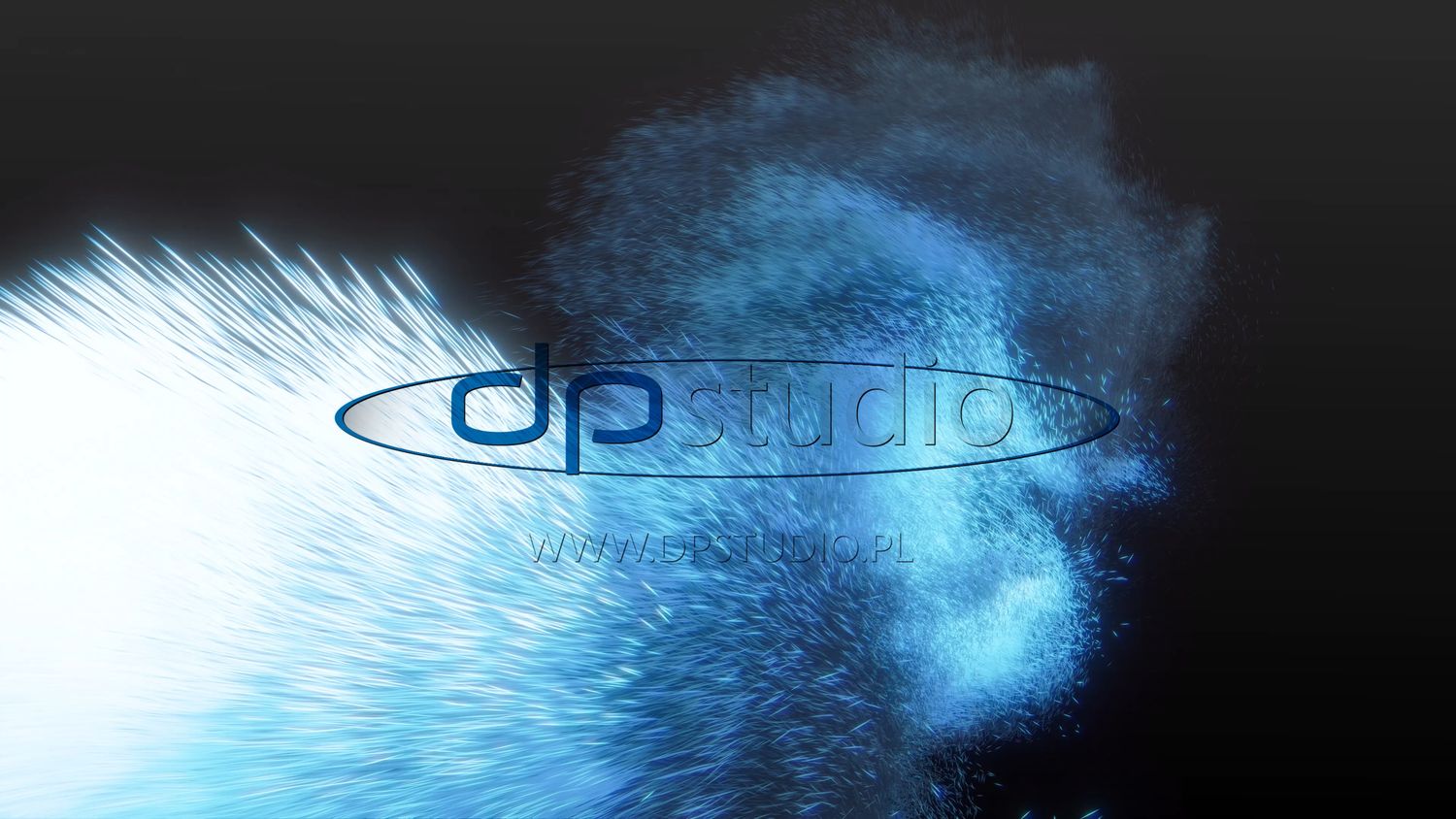 Dark_Energy_Comming_06