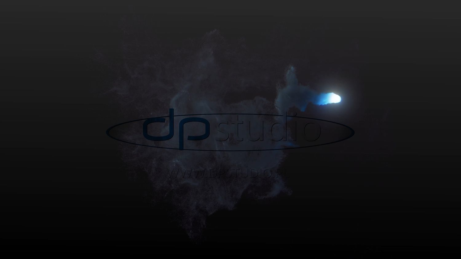 Dark_Energy_Side_01
