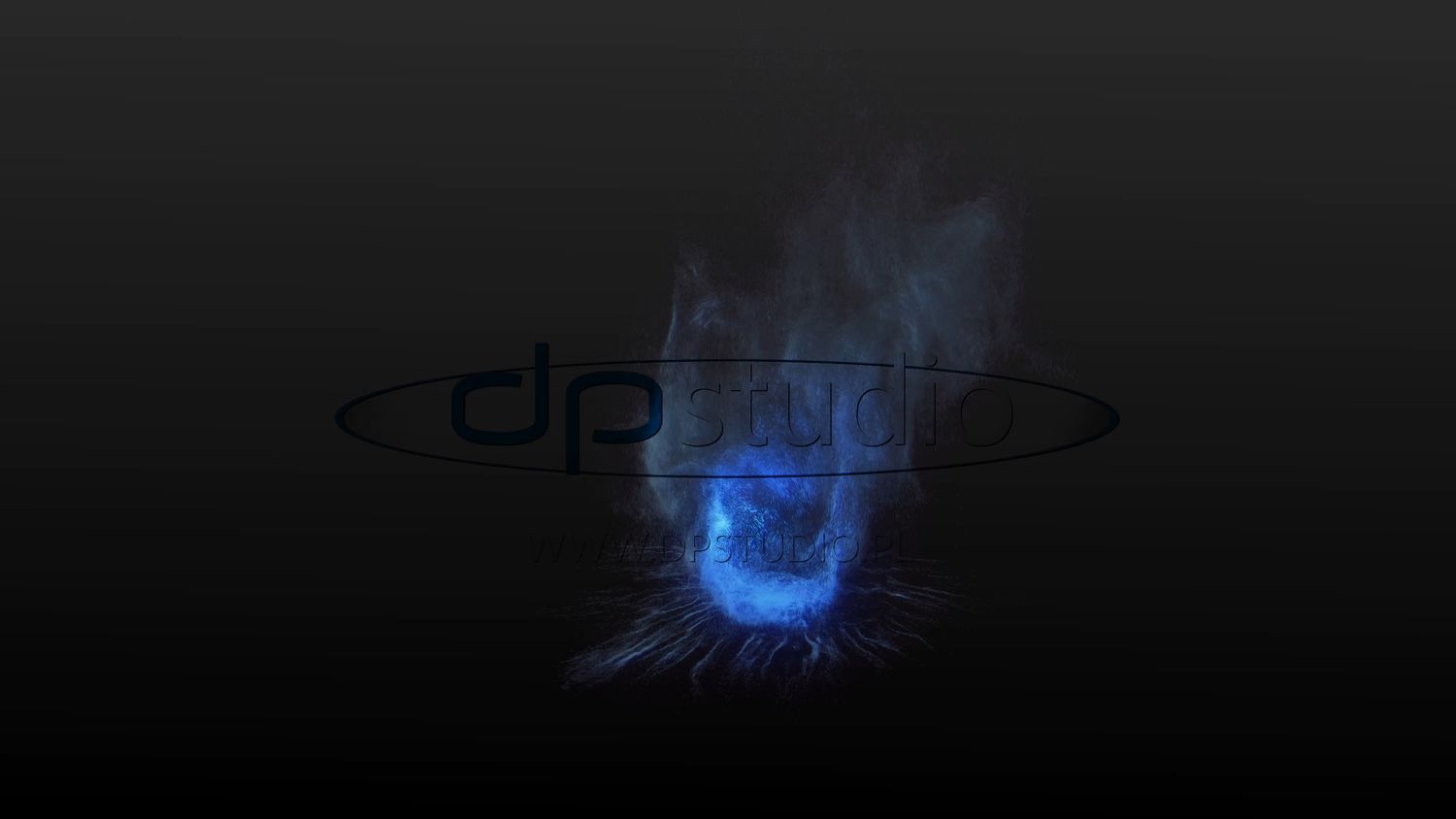 Dark_Energy_Hit_on_the_Ground_01