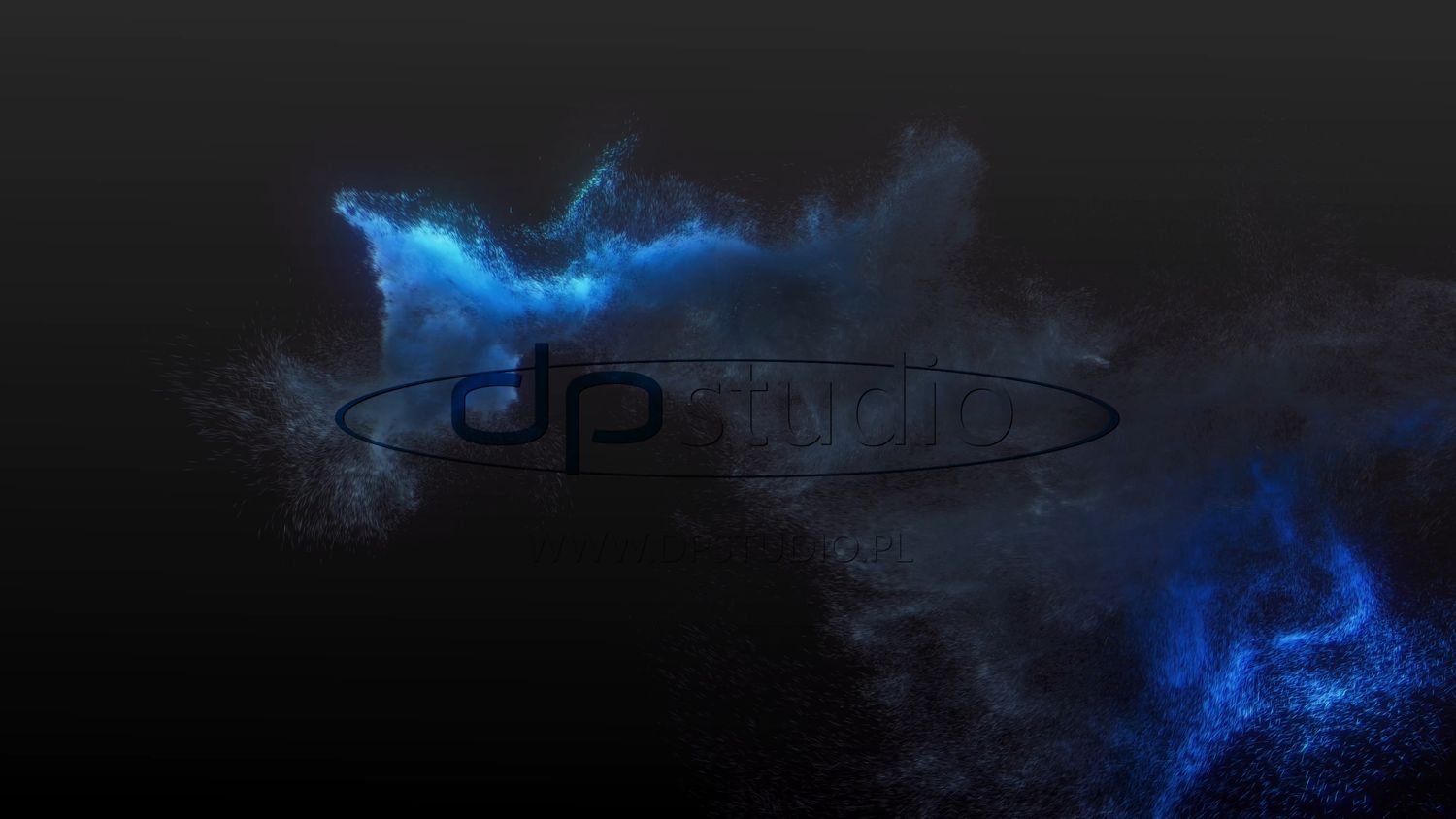 Dark_Energy_Hit_on_the_Ground_02