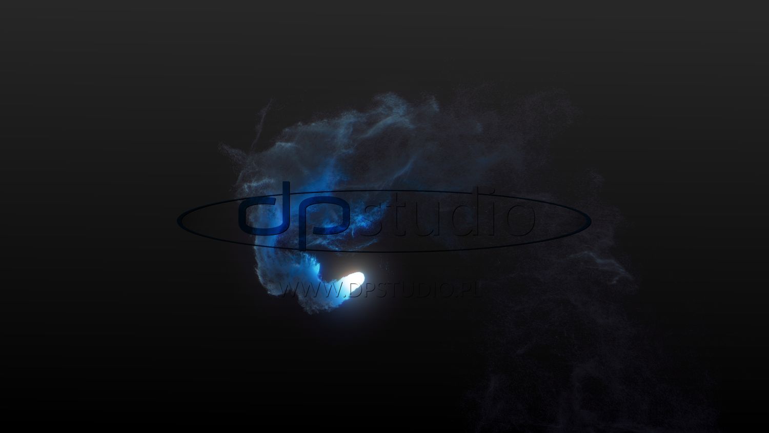 Dark_Energy_Side_02