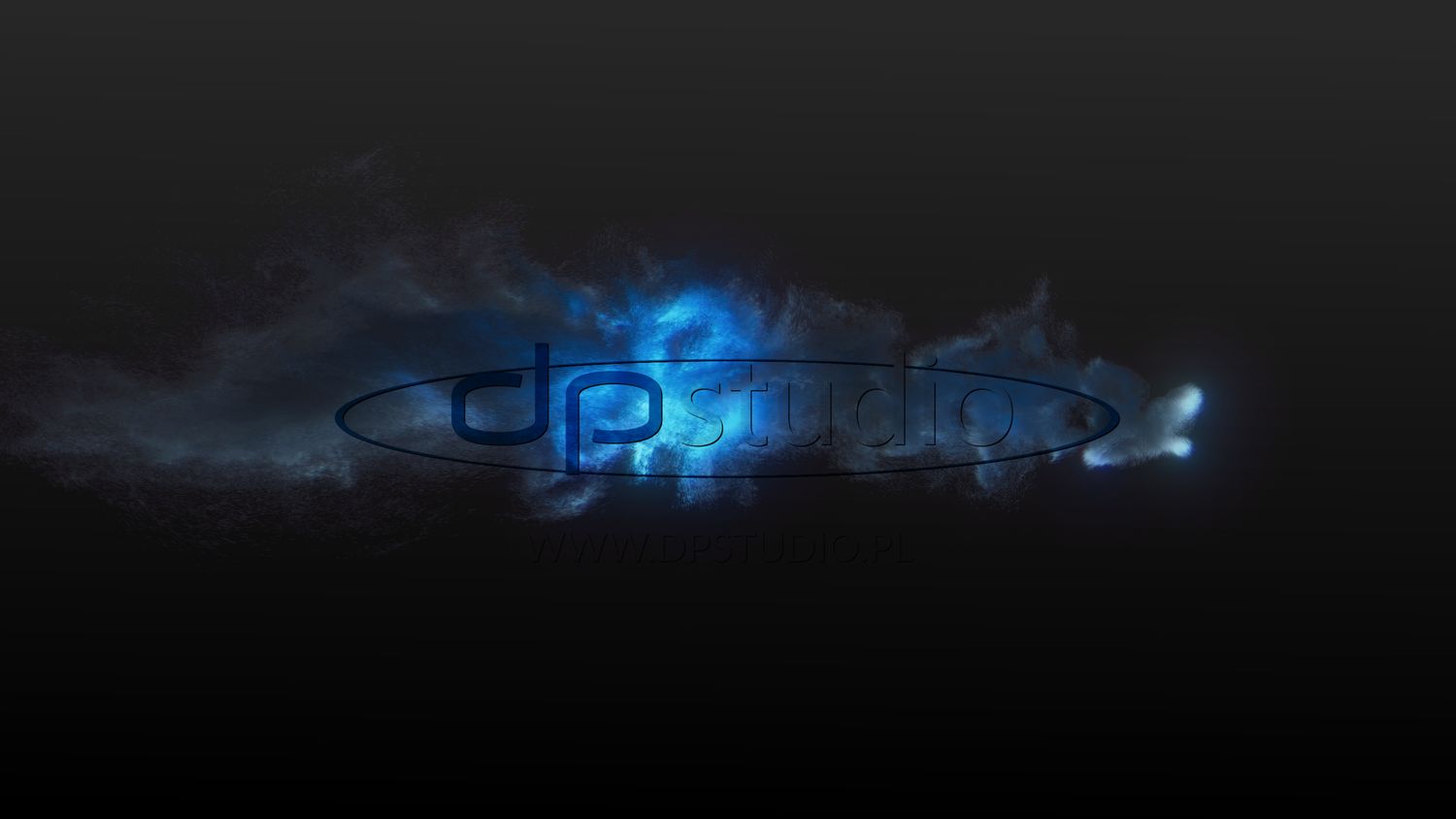 Dark_Energy_Side_04