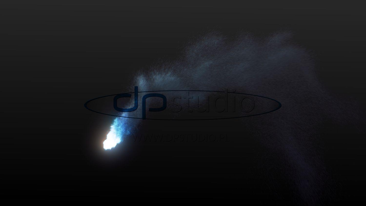 Dark_Energy_Side_03