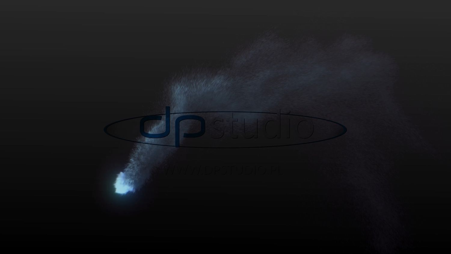 Dark_Energy_Hit_on_the_Wall_01