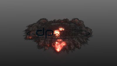 FireSmoke_Shockwave_Side_01