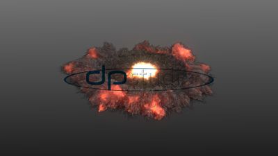 FireSmoke_Shockwave_Side_02