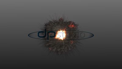 FireSmoke_Shockwave_Top_03