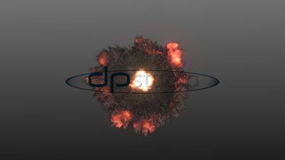 FireSmoke_Shockwave_Top_02