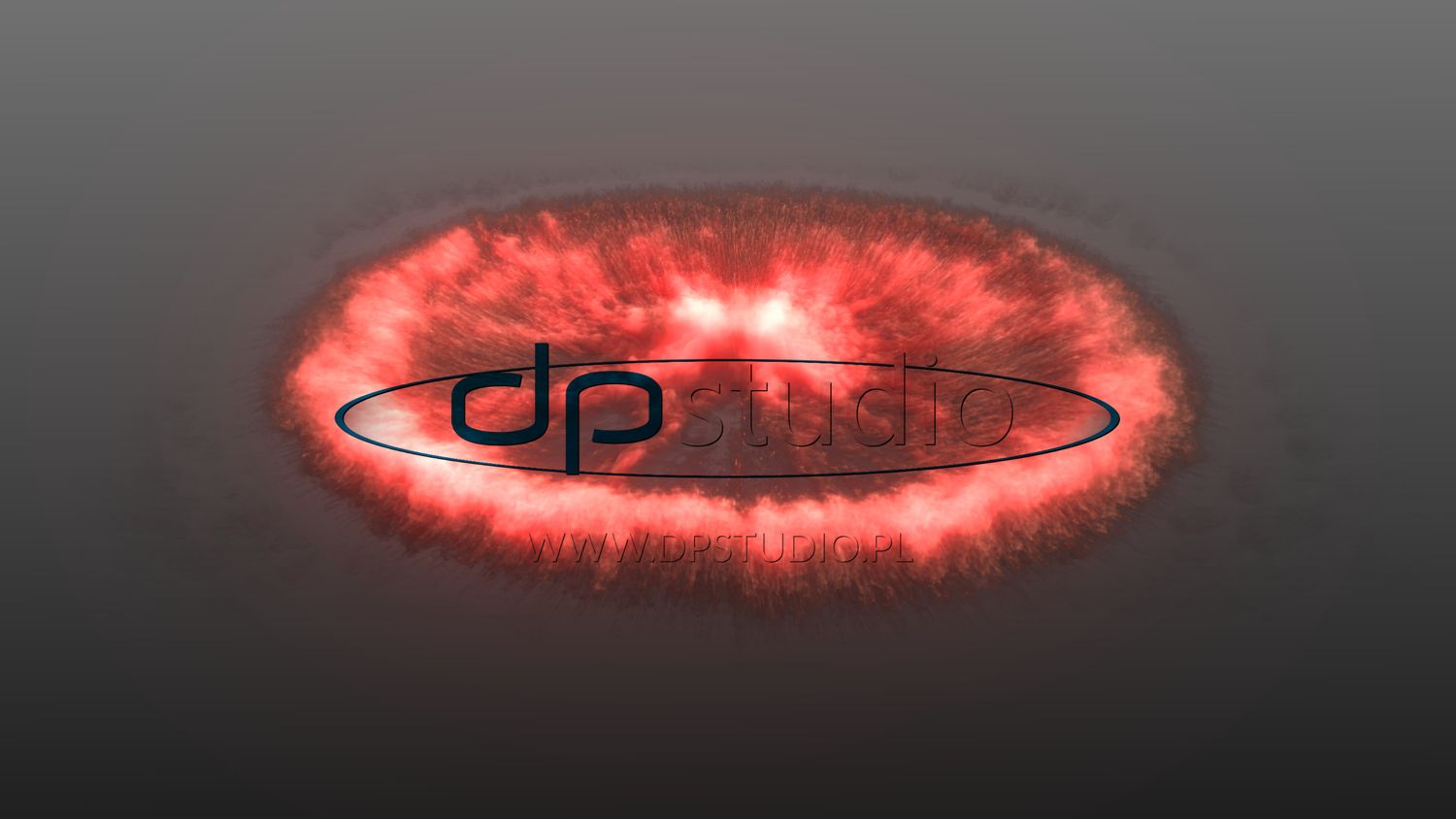 Explode_Shockwave_Side_03