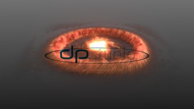 Explode_Shockwave_Side_08