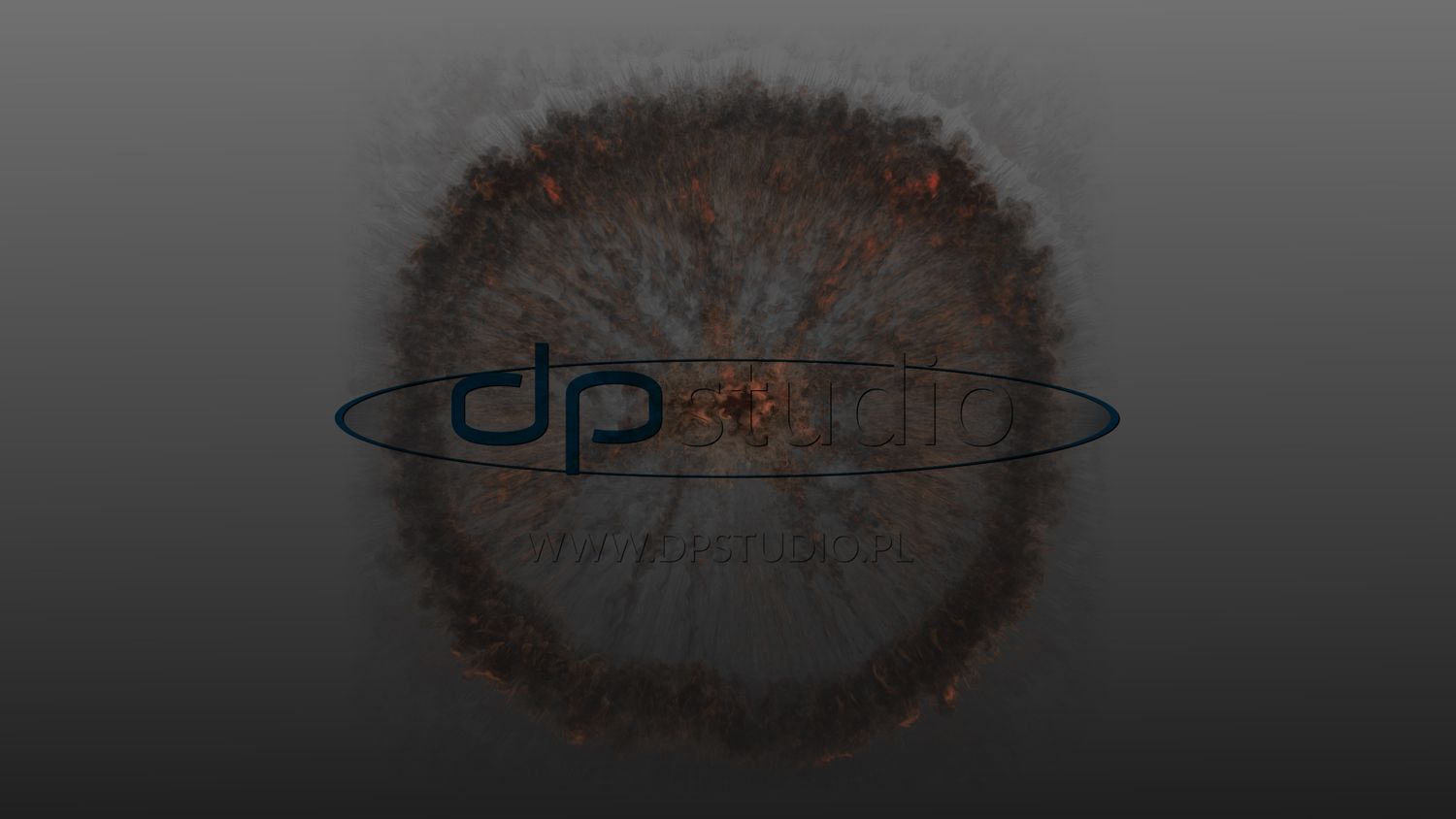 Explode_Shockwave_Top_05