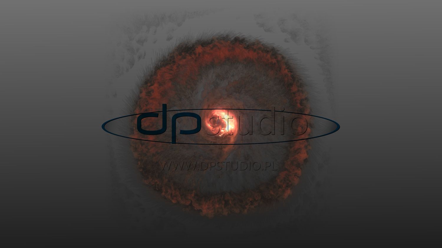 Explode_Shockwave_Top_07