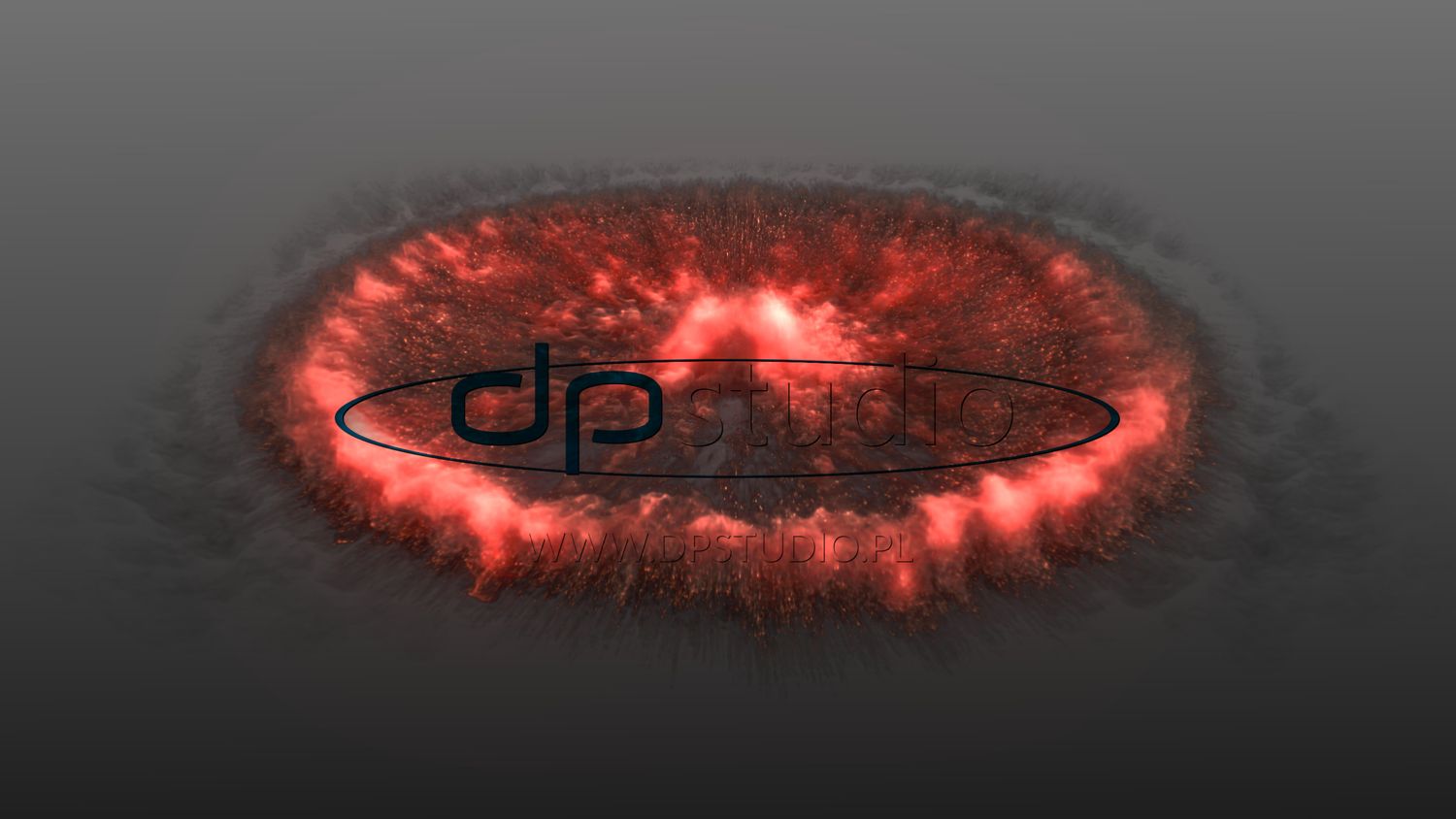 Explode_Shockwave_Side_04